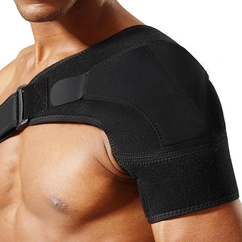 Injury recovery compression - recovery,