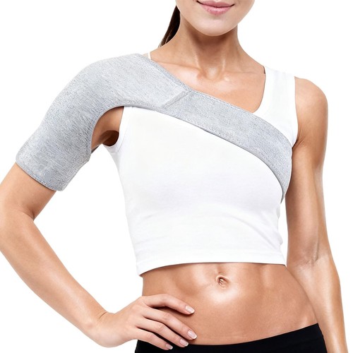 Othrion pcs shoulder support - shoulder,