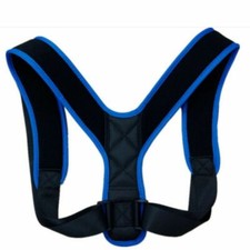 Posture Corrector Shoulder