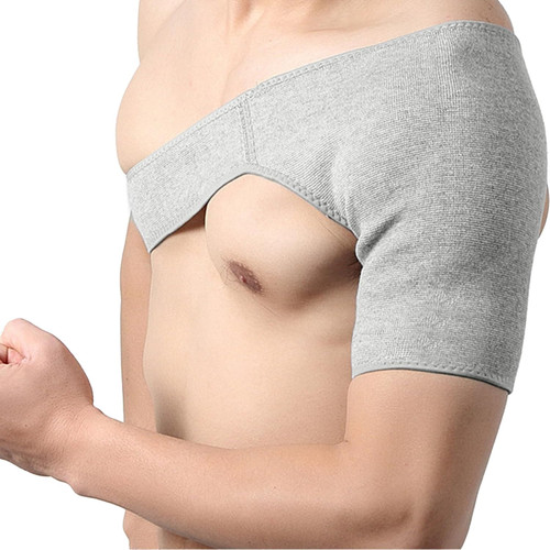 Shoulder support - support,,