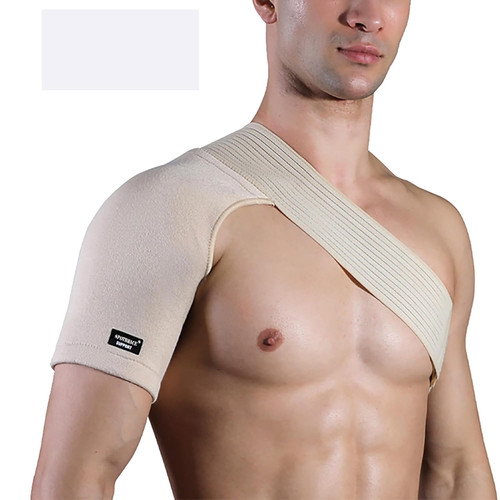 Spobtrace shoulder brace - spobtrace,