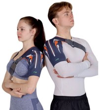 Shoulder Compression Support