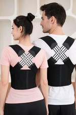 Posture Corrector Back Brace