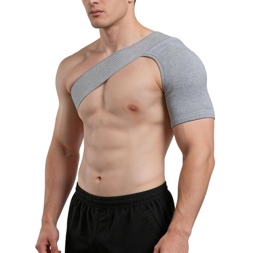 Shoulder support for - support, women