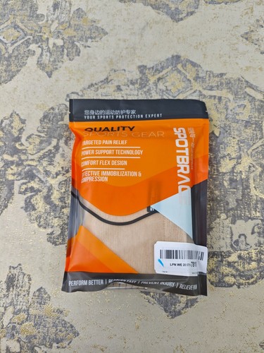 Spobtrace shoulder brace - spobtrace,