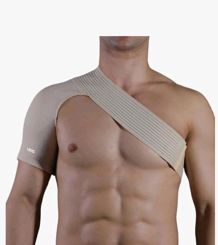 Shoulder support for women - shoulder,