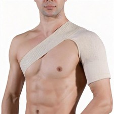 Shoulder Support for Women