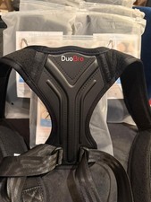 Posture Corrector for Men &