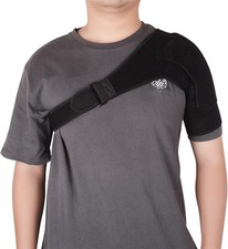 Shoulder Support Brace for
