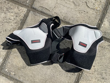 Shoulder Support Brace for