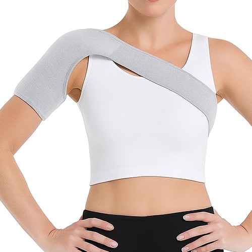 Shoulder support for women men - women,