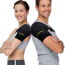 Shoulder Brace for Men and