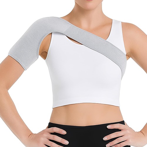 Shoulder support shoulders - support,