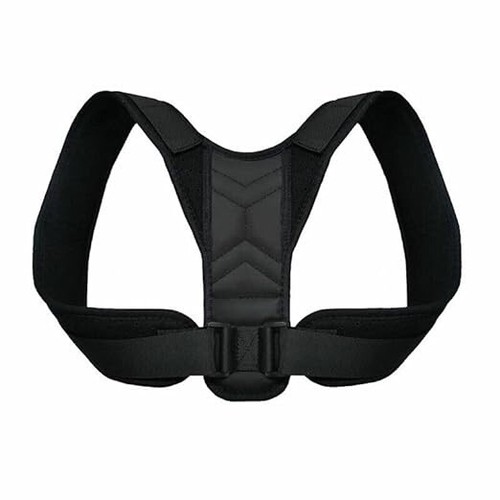 Posture corrector for - for, men