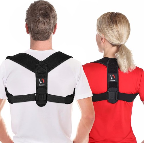 Schiara posture corrector for - schiara,