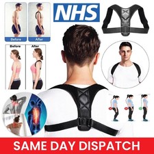 Posture Corrector Shoulder